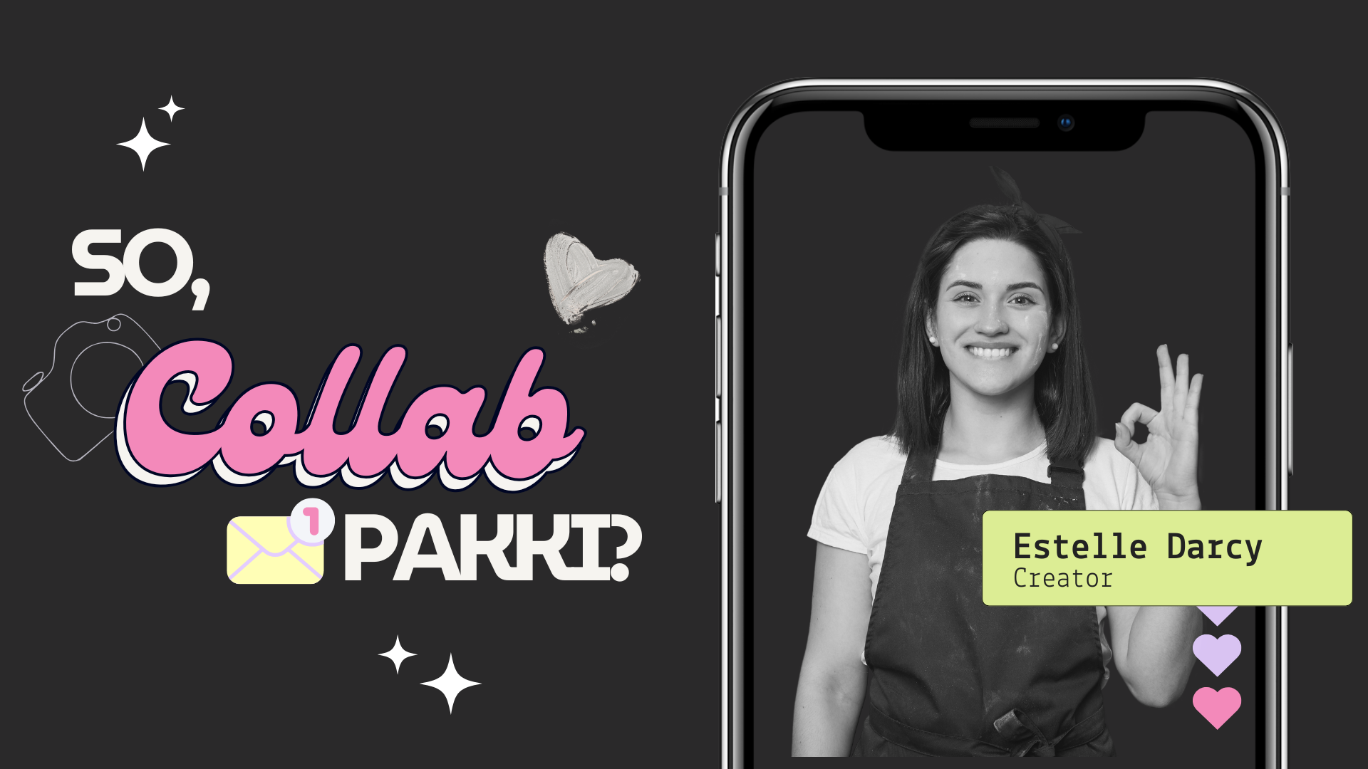 contactpage banner desktop