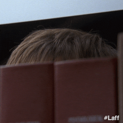 snoop jim carrey gif by laff