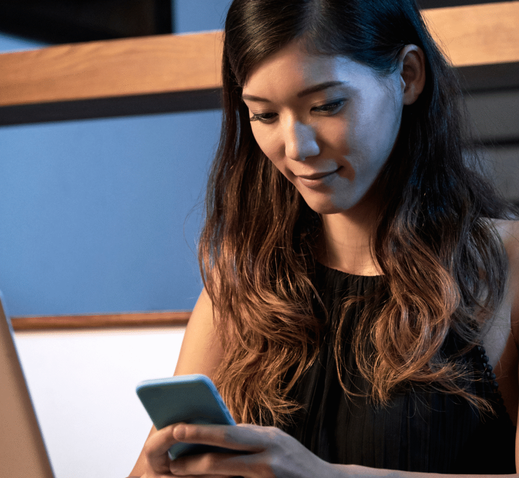 On time content delivery